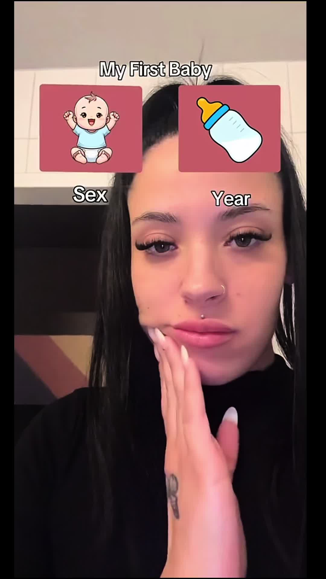 @M E L I S S A 🦋
