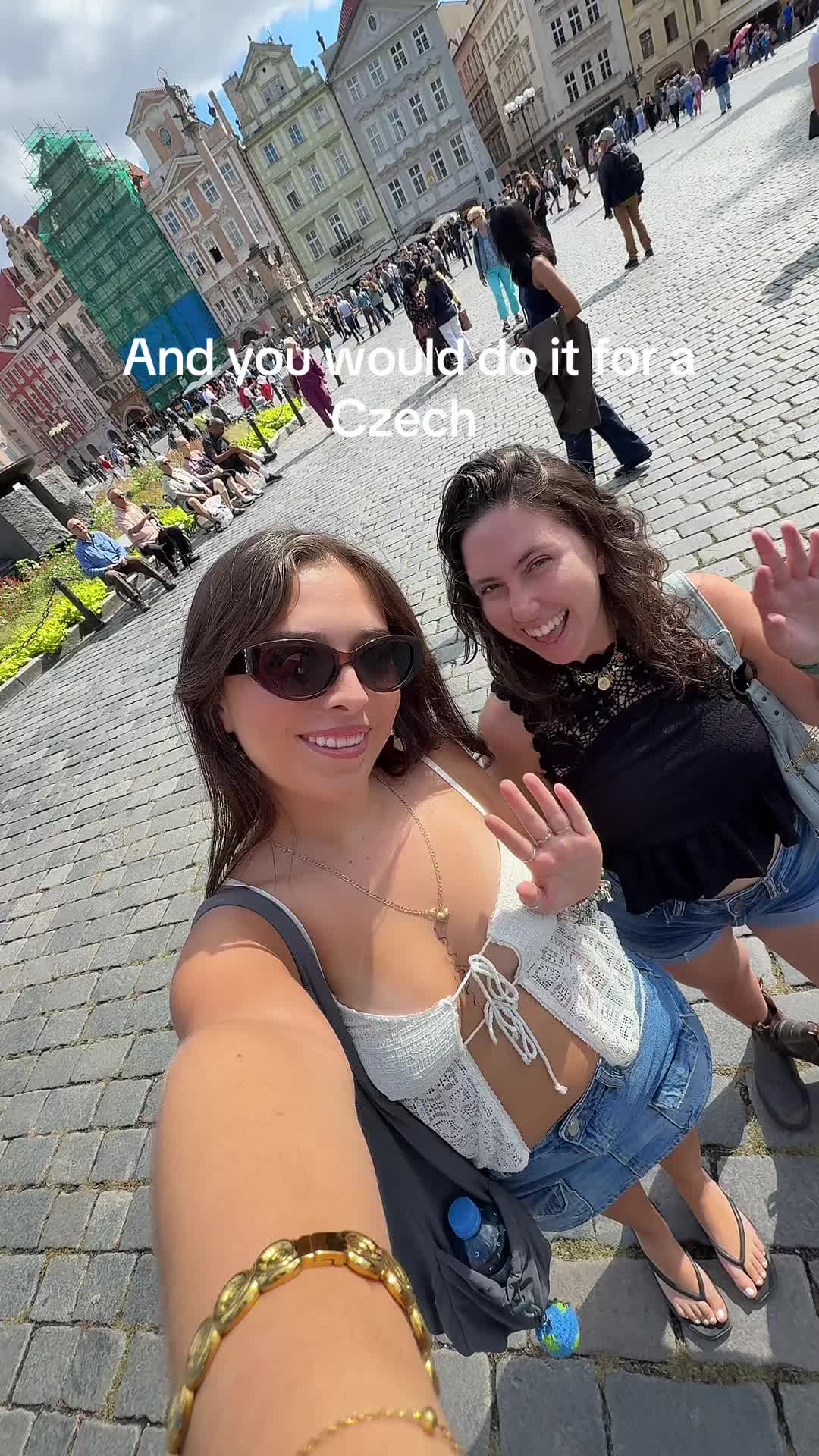 @lukeisapenguin2