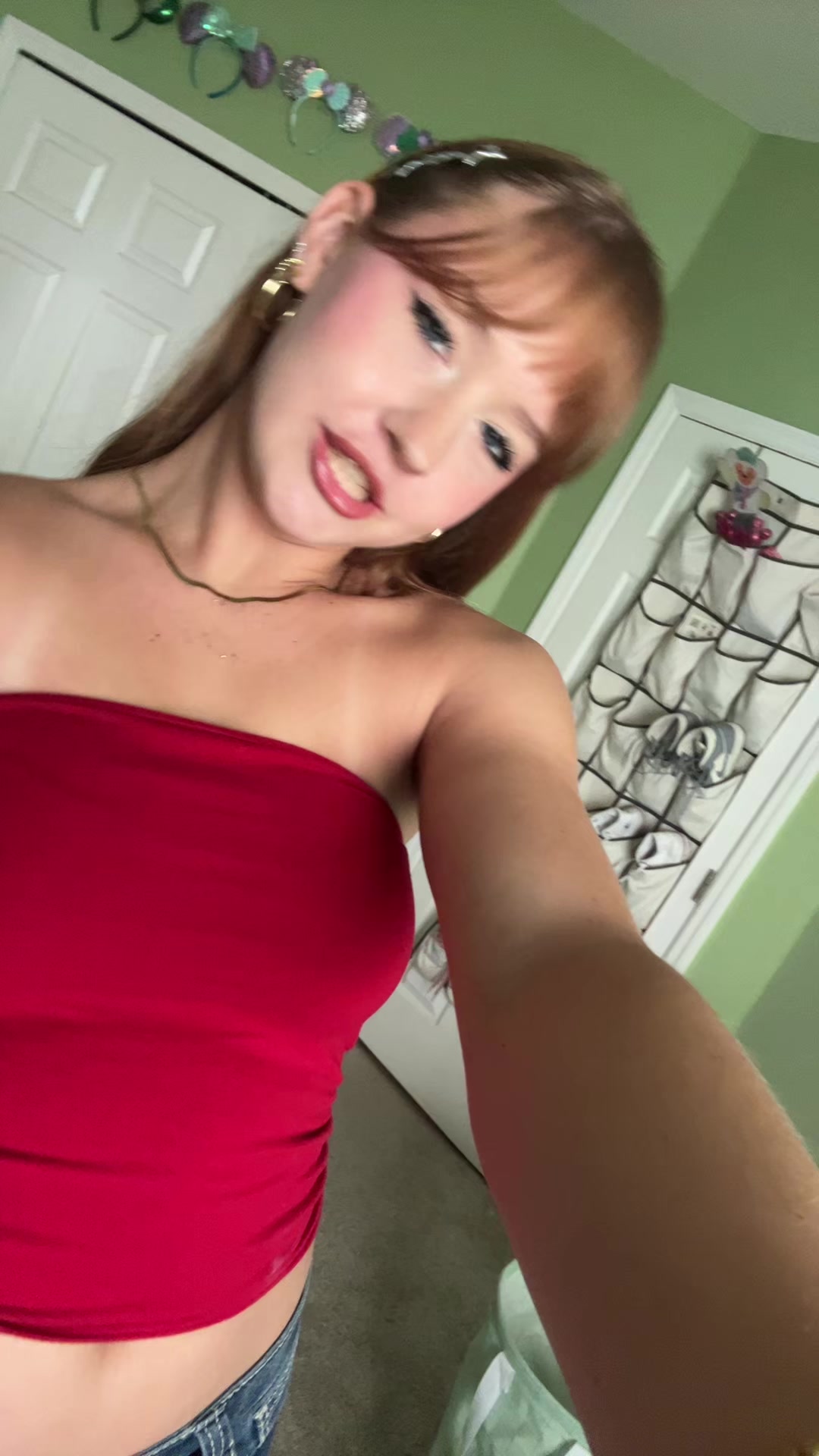 @aripocalypse