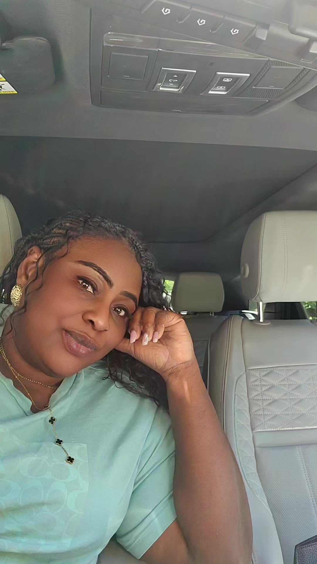 @Wog_haizel