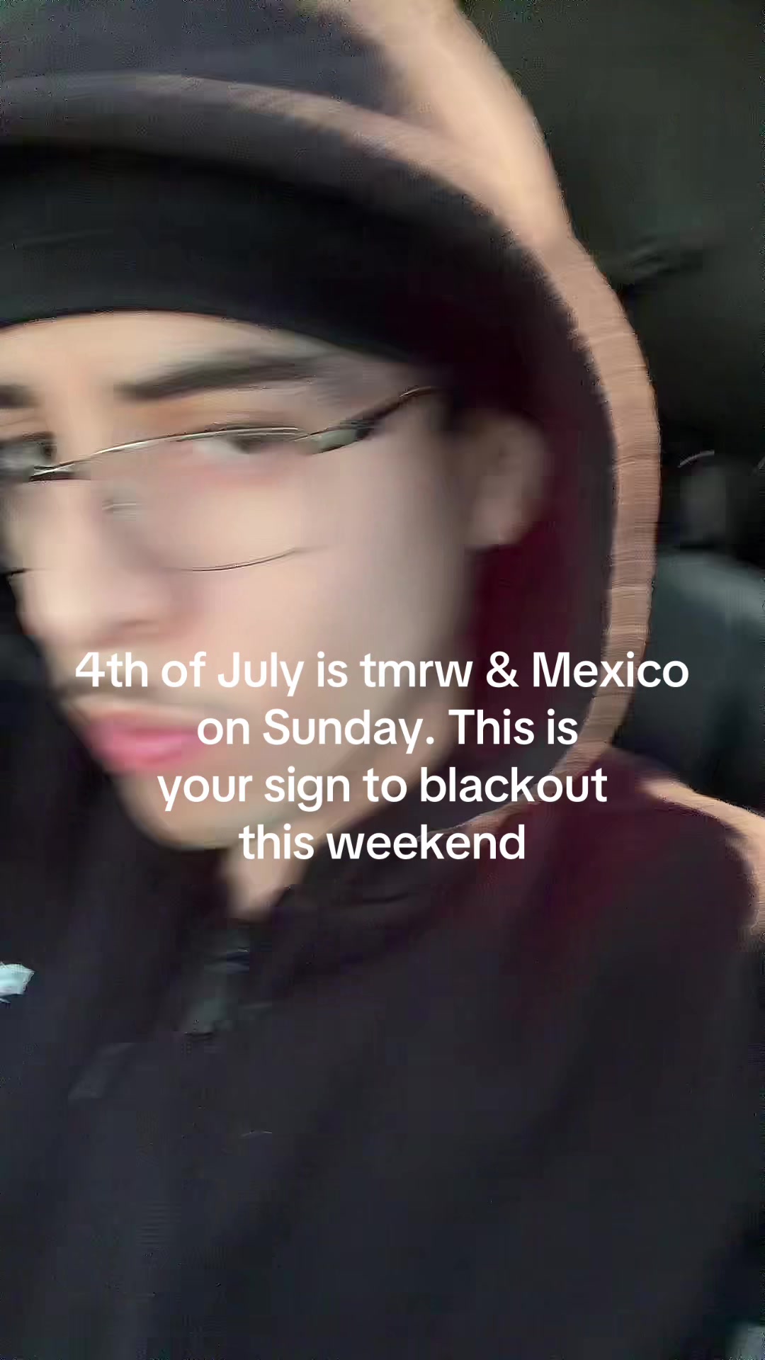 @dabs.pov