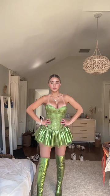 @Lily Nadoo