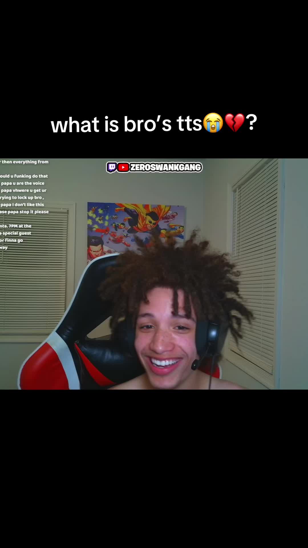 @zroqkk