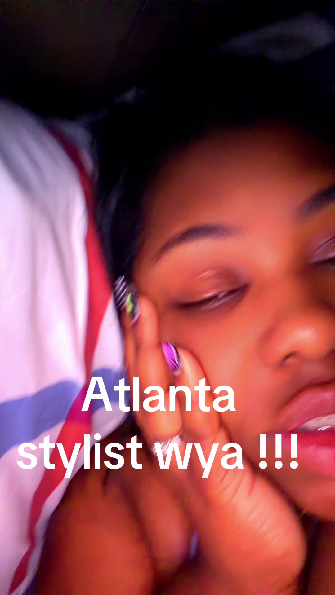 @labria_bria
