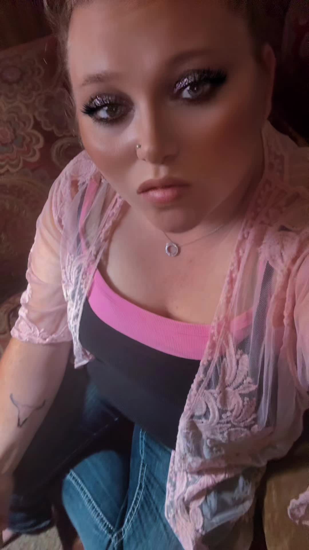 @shelbywolford2