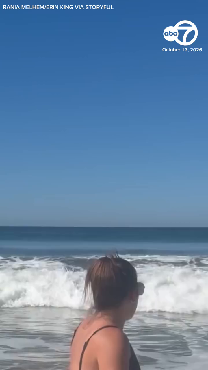 @ABC7LA