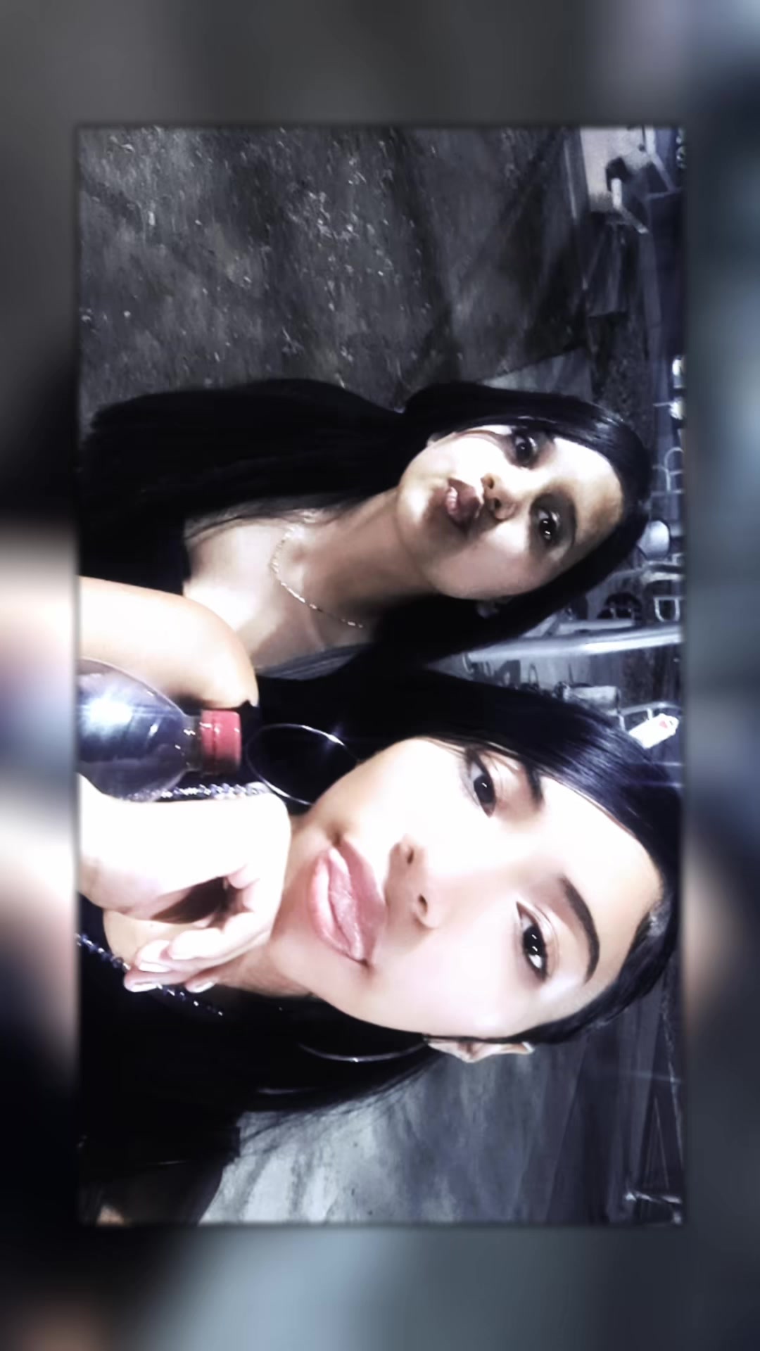 @🦋💋 dOLLY_Torres 💋🦋