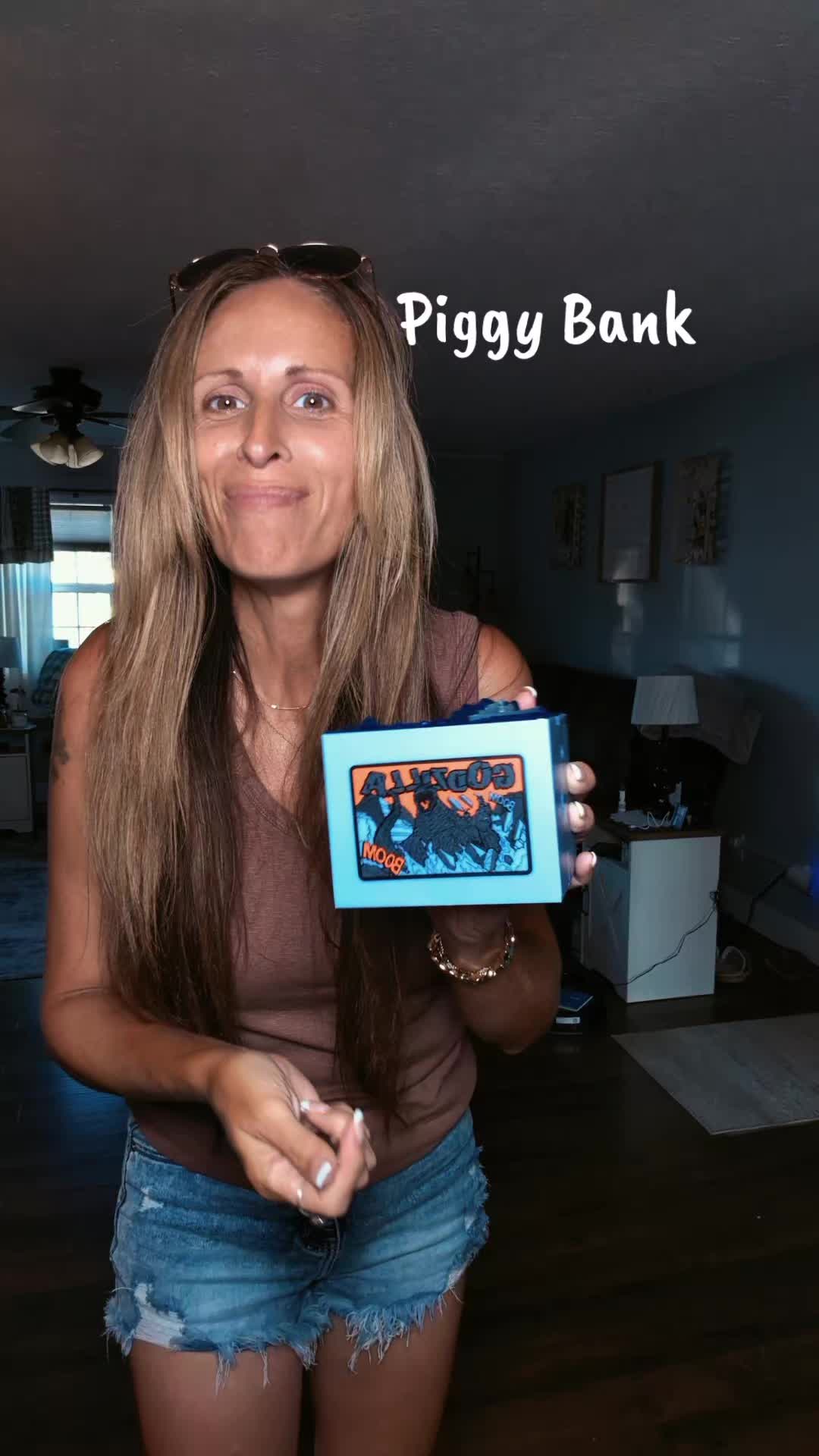 @Fancyface