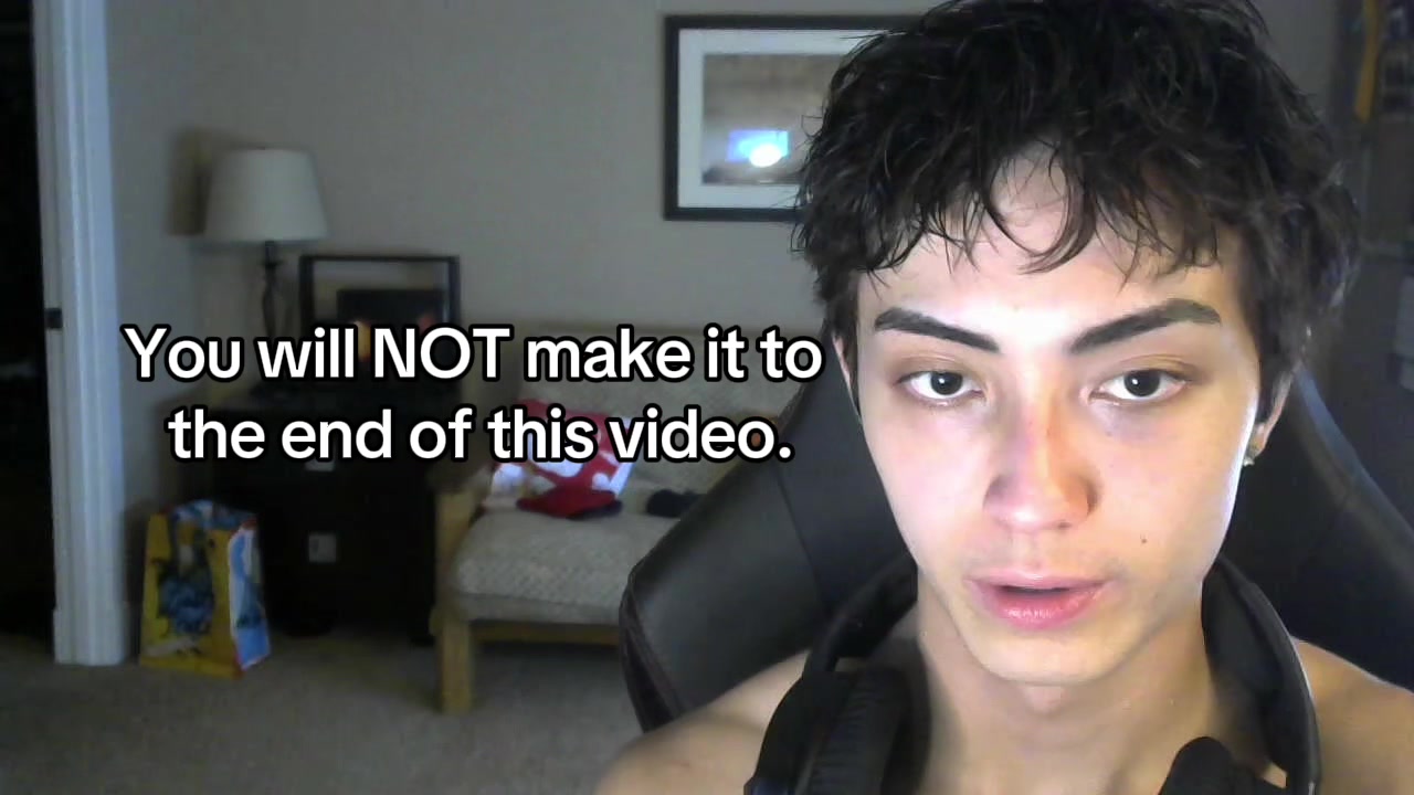 @Ace
