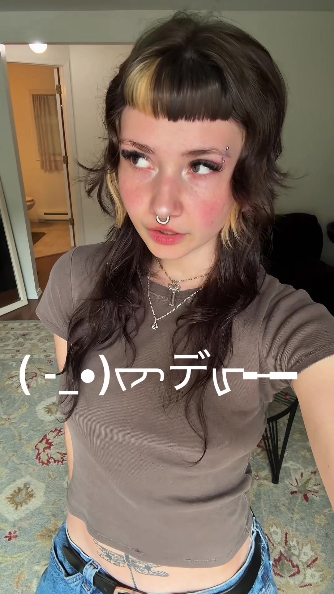 @kailasislucky