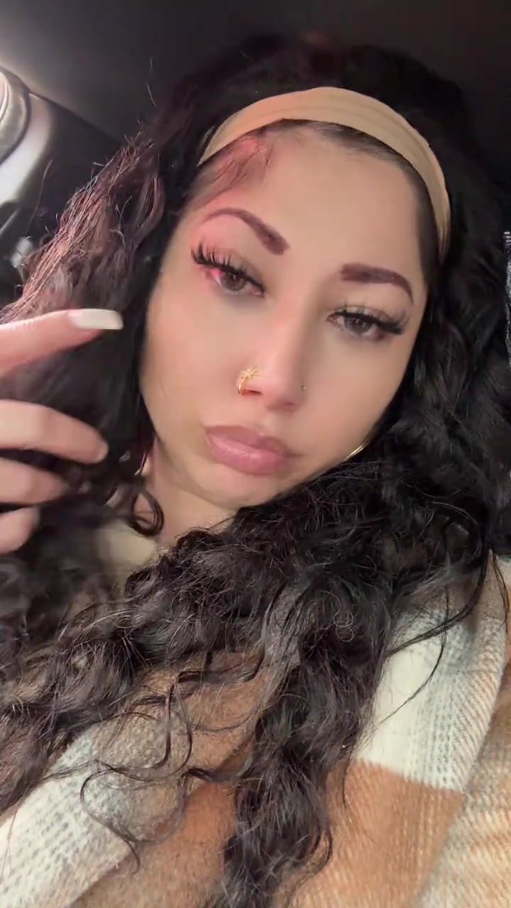 @Icanonlybme🫶