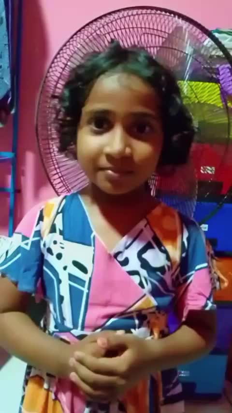 @Minu with sathsara 🌹🇱🇰👍