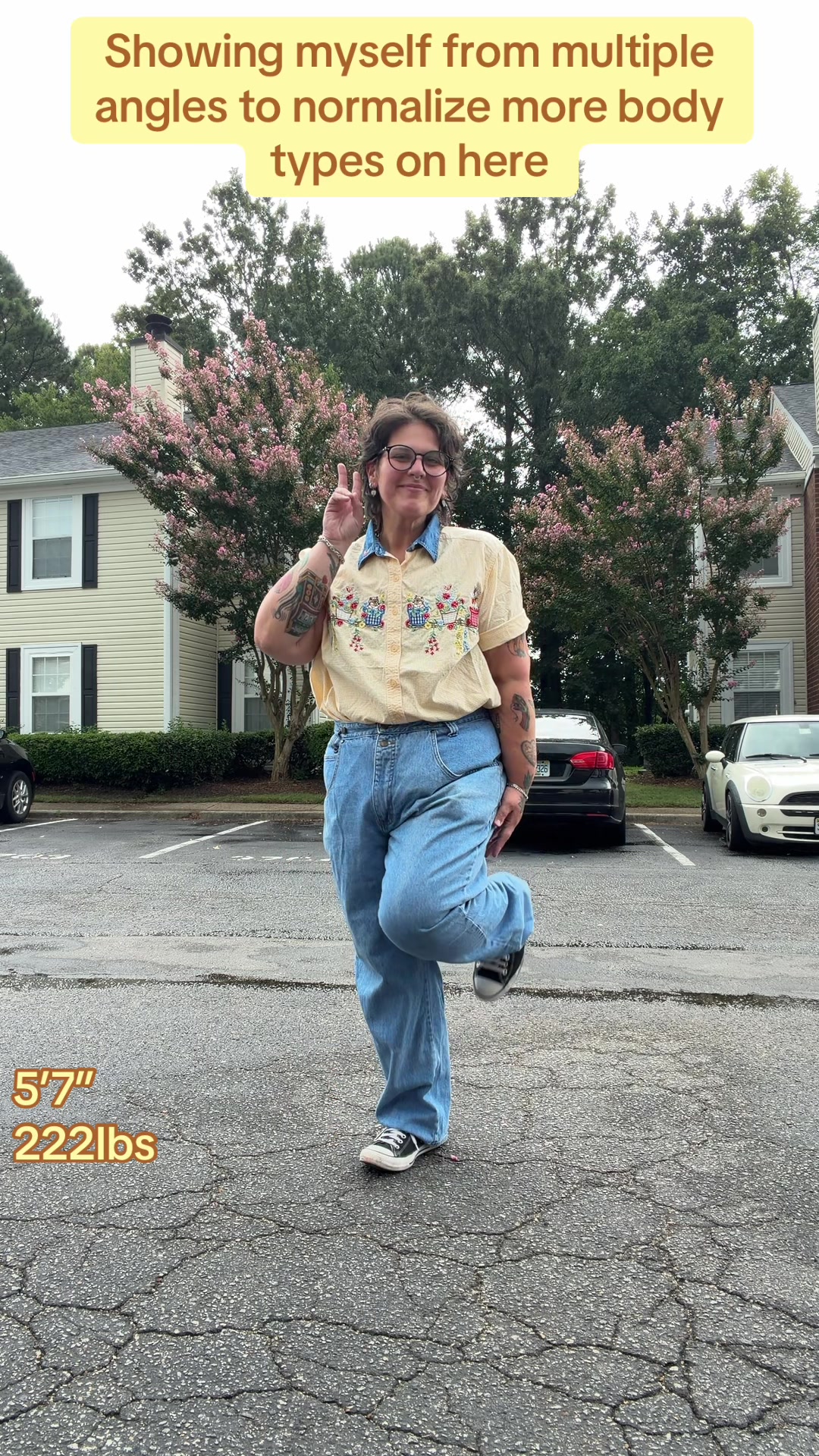 @Linds ☔️🌈🌦️