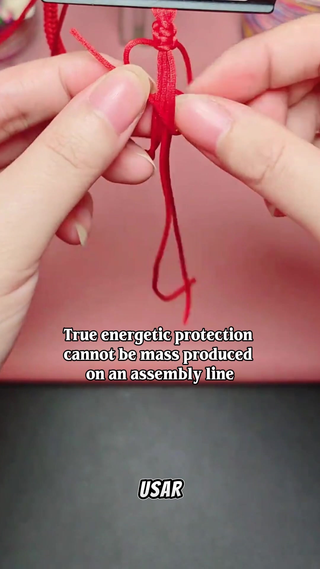 @S Jewelry