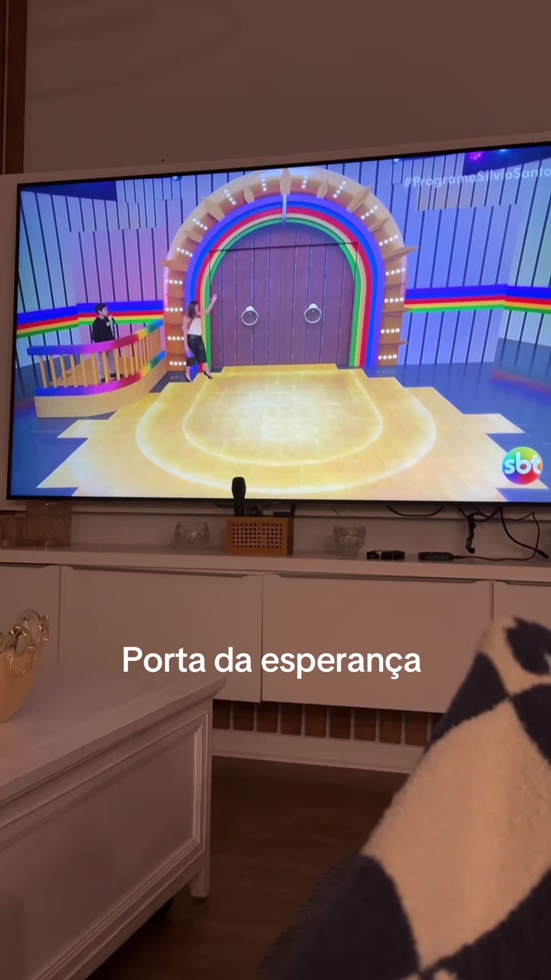 @Ana Landim