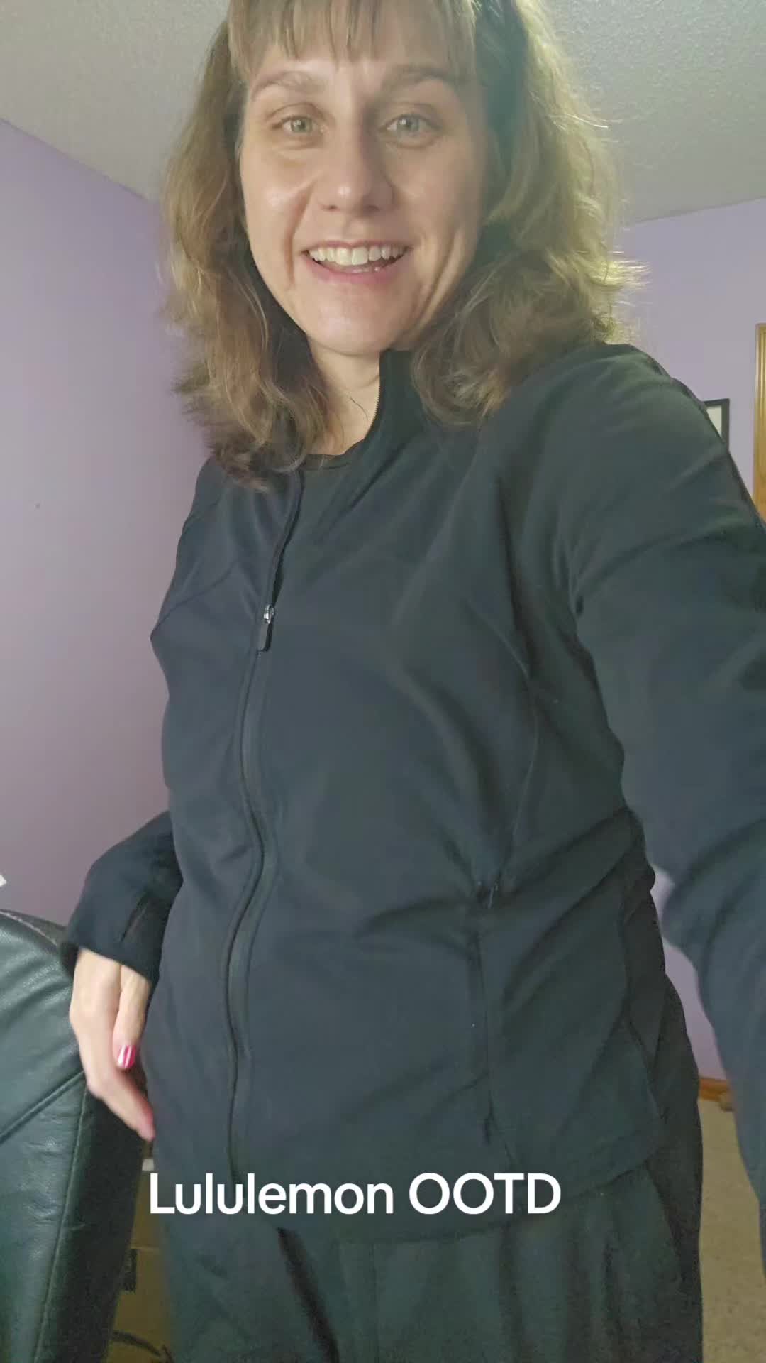 @Michelle