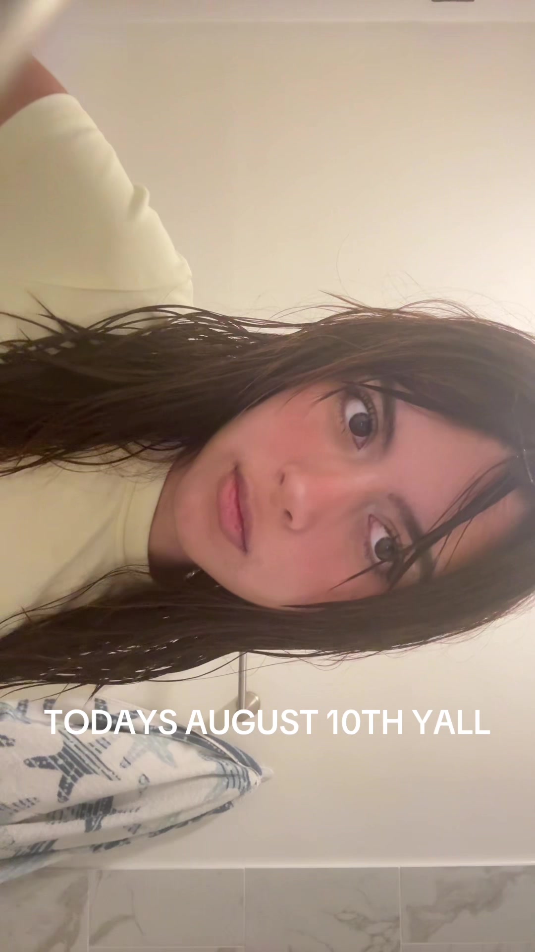 @Bunnywunny