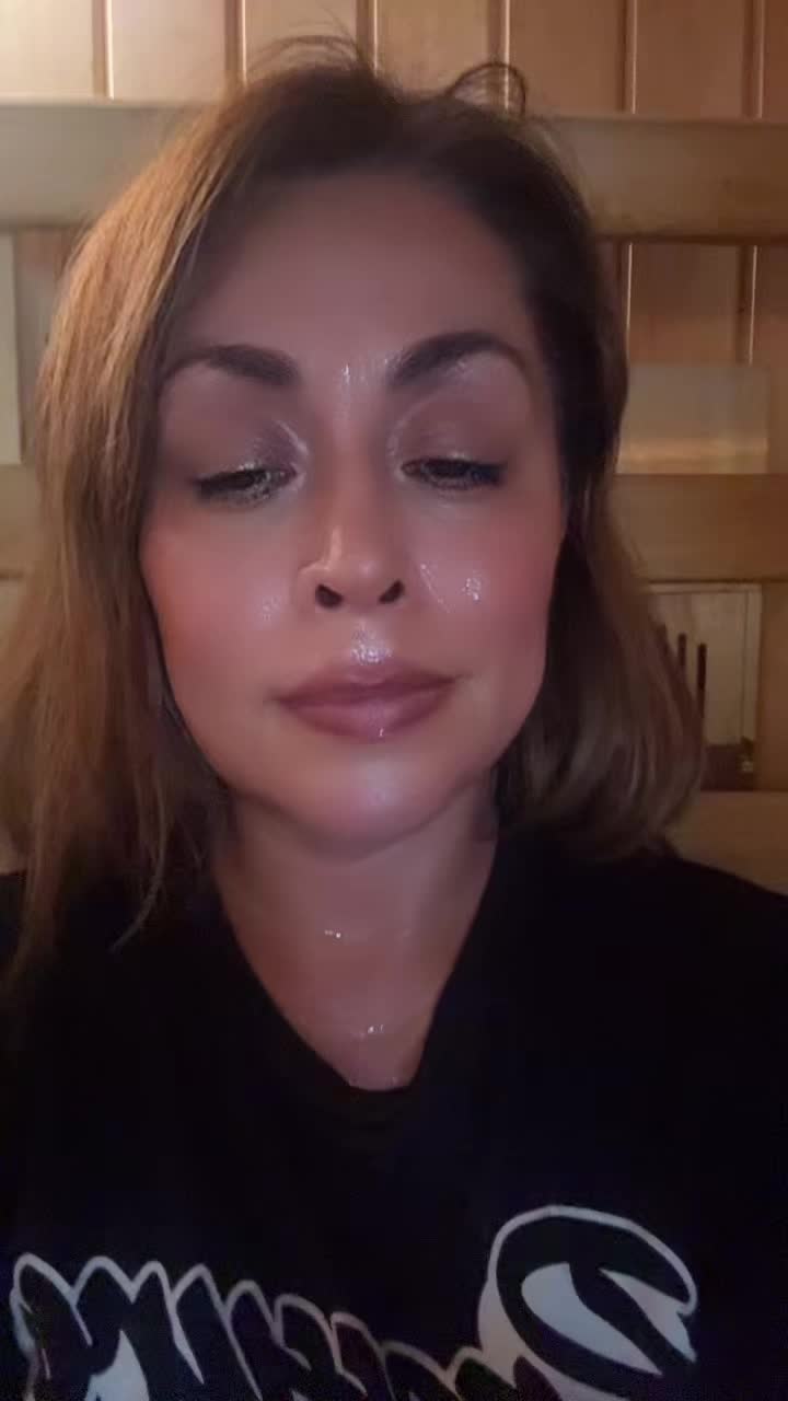 @Maricela