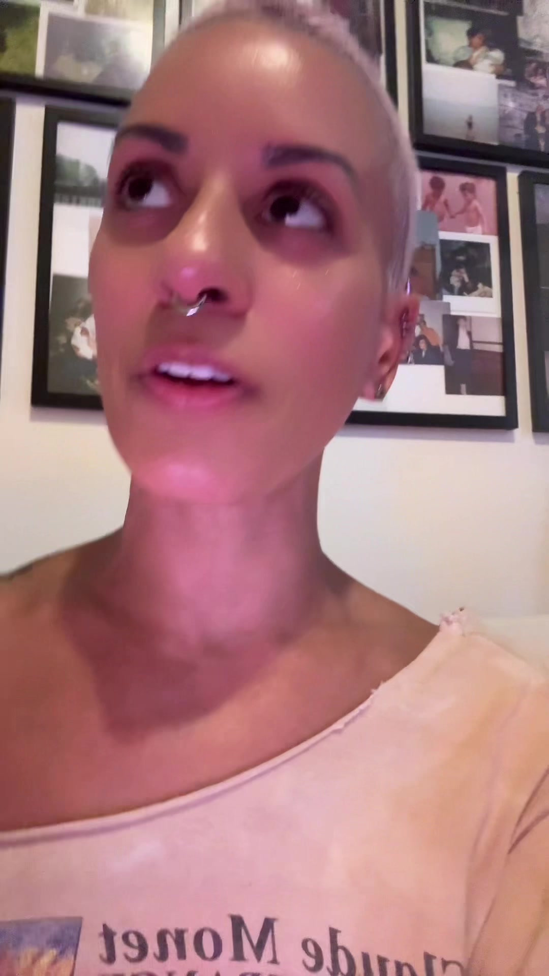 @ChristineRenee
