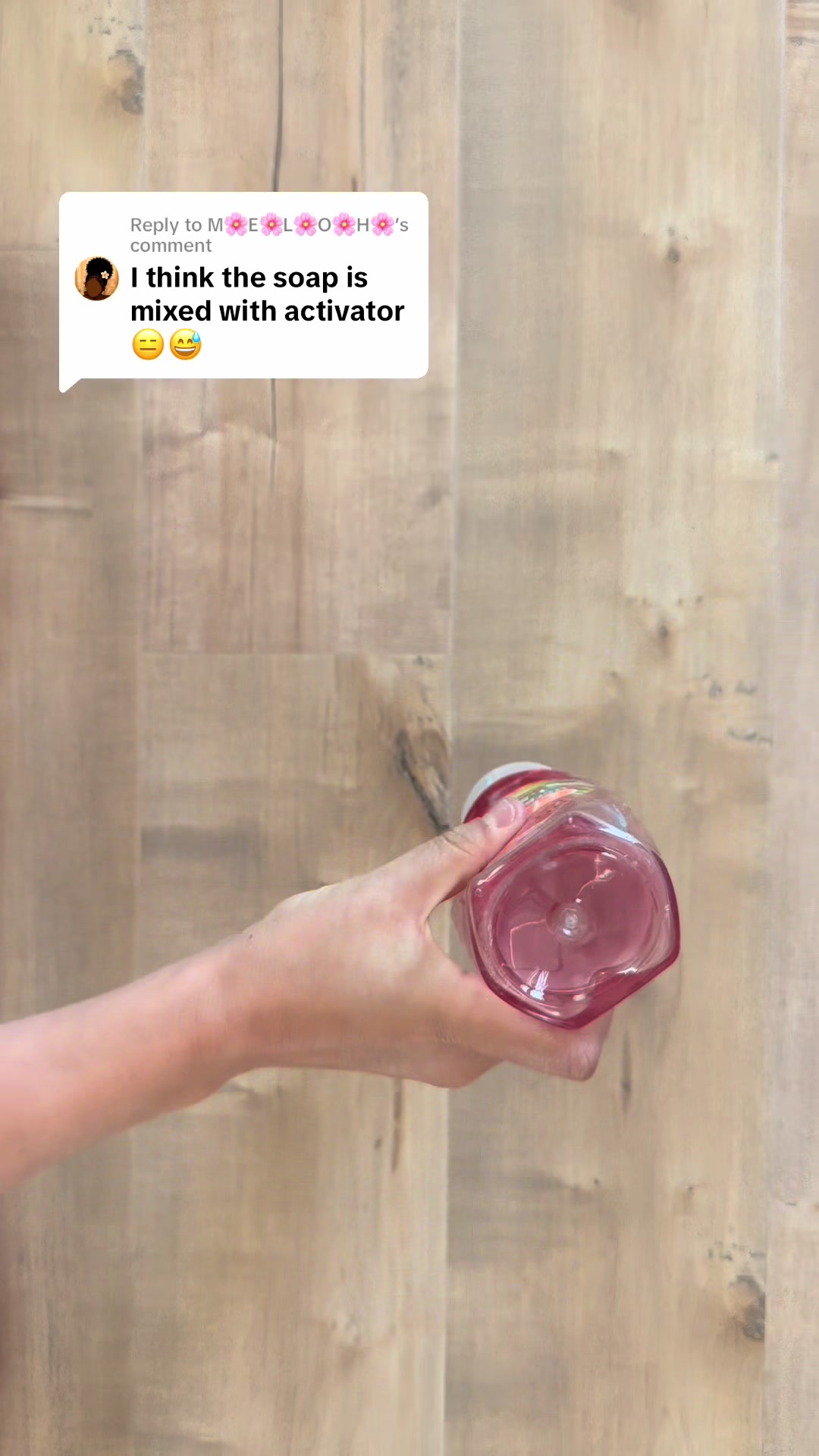 @MommyandMini_Slime