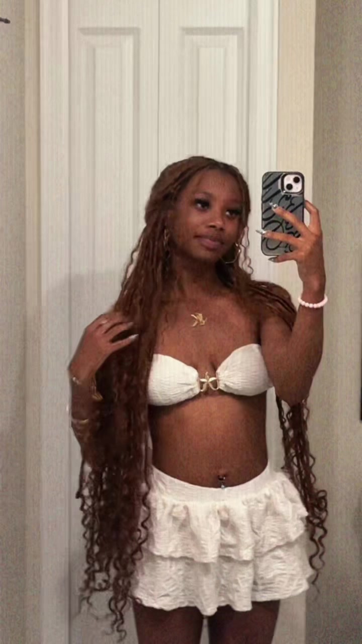 @lovergirlreality
