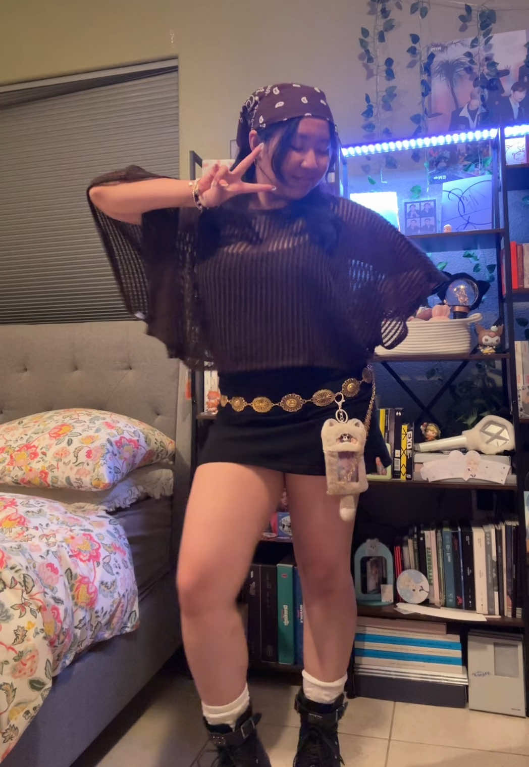 @vichi ꒰ᐢ. .ᐢ꒱₊˚⊹