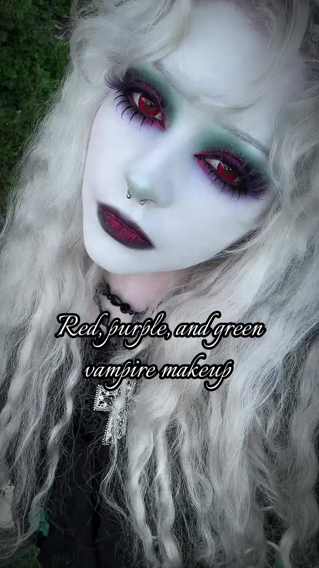 @kreepy🧛🏻♀️