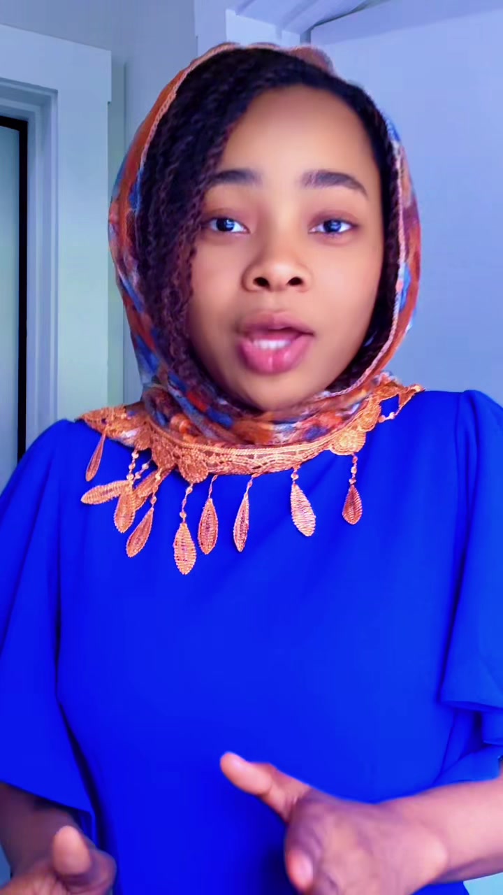 @srlovely092