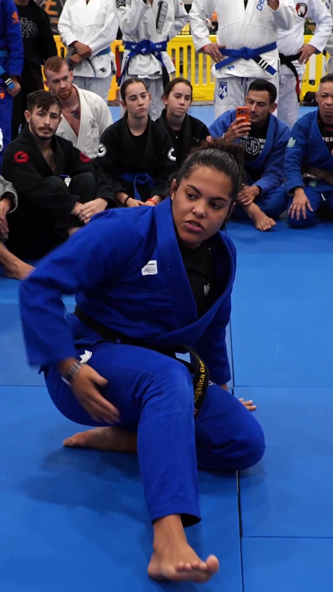 @IBJJF