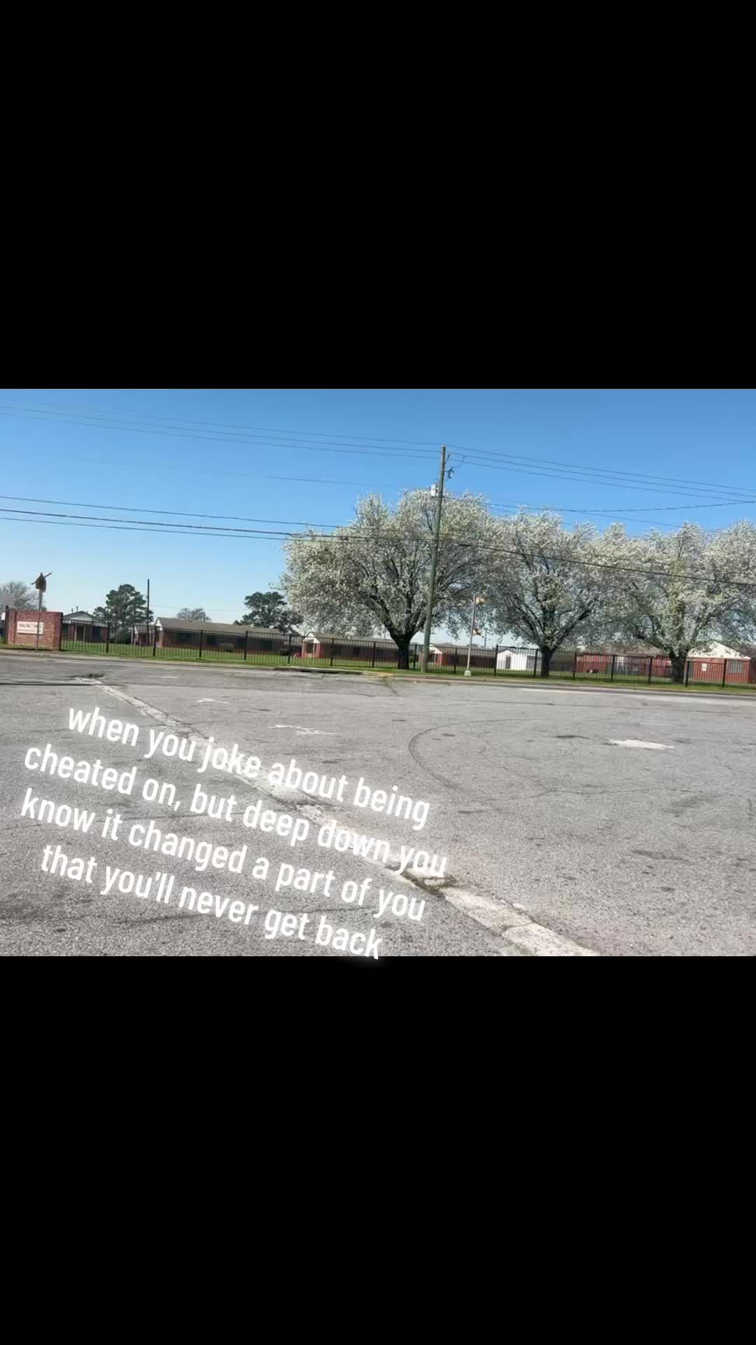@2raww_.Jay