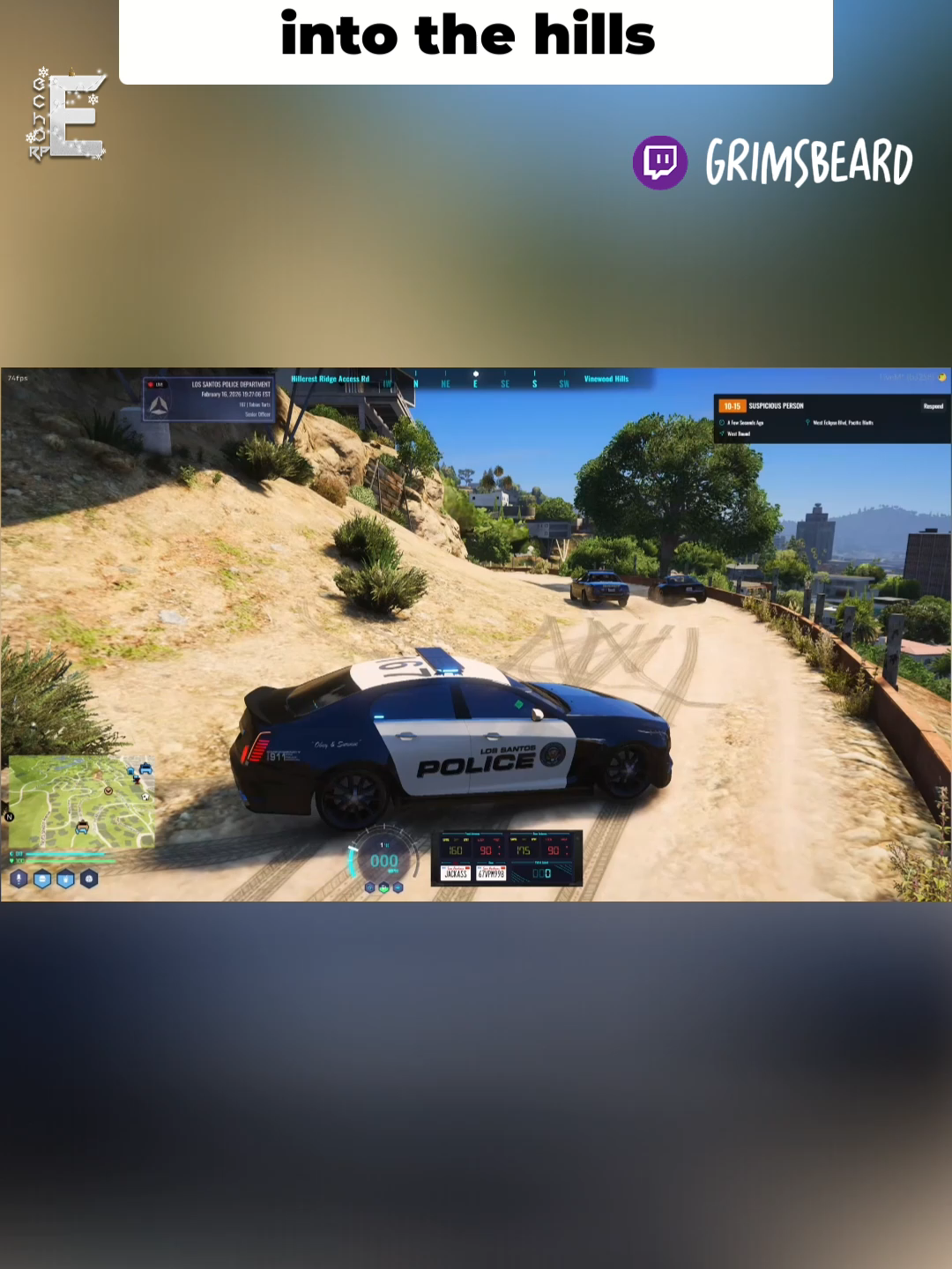 @EchoRP