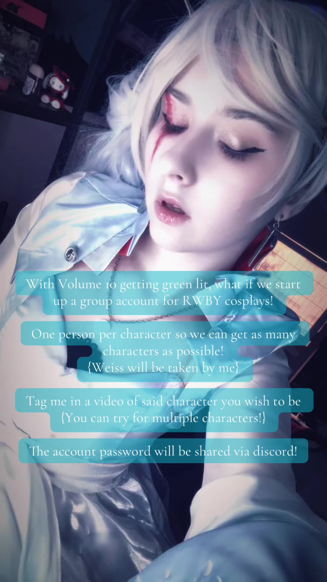 @𝒜𝓁𝓎♡
