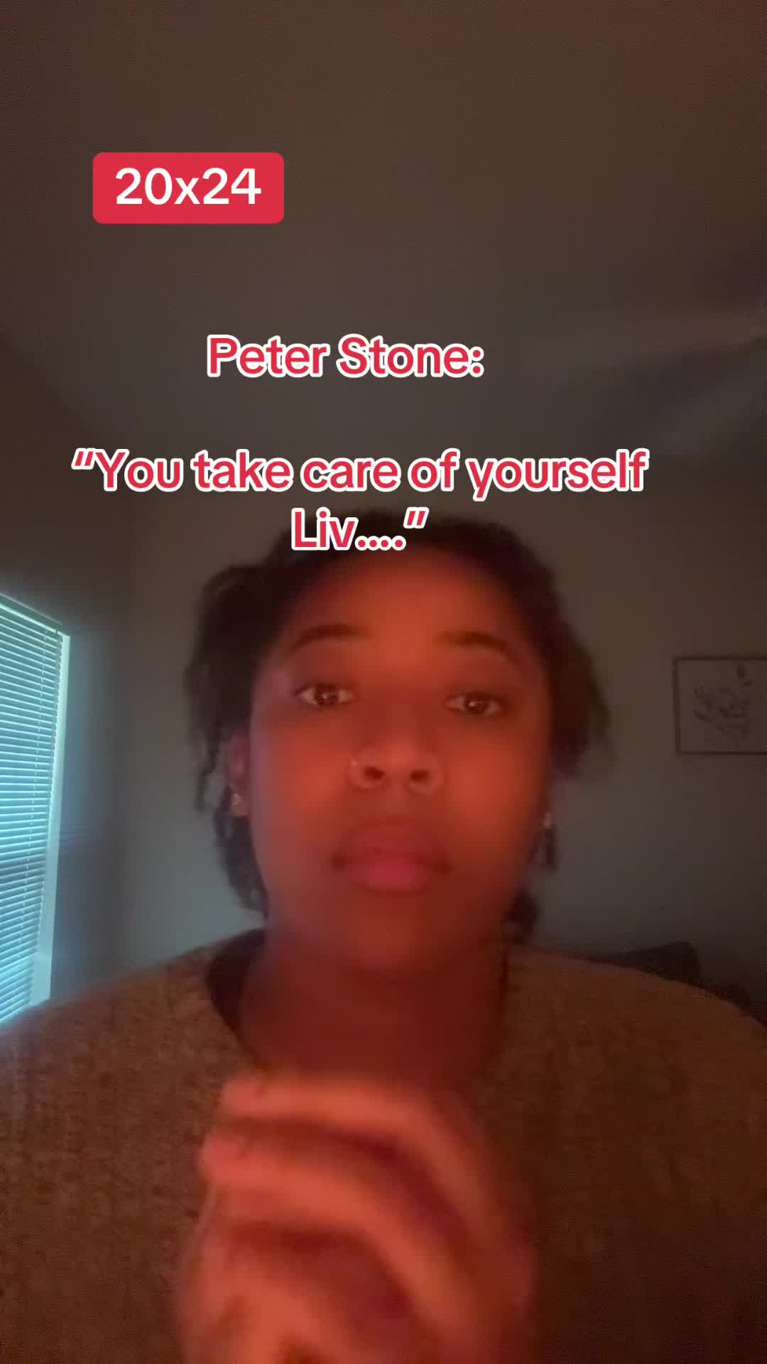 @nae ๐