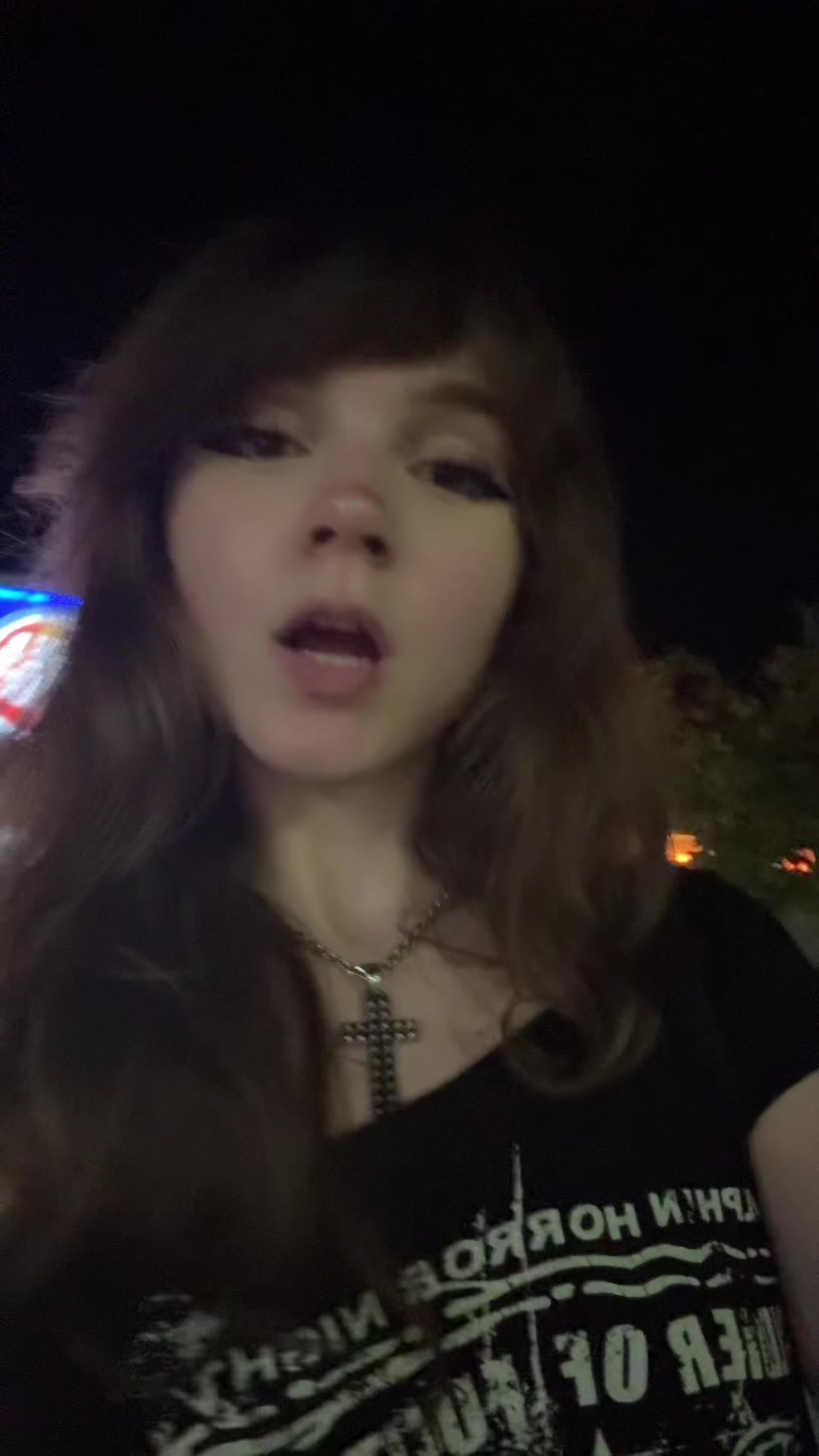 @mel