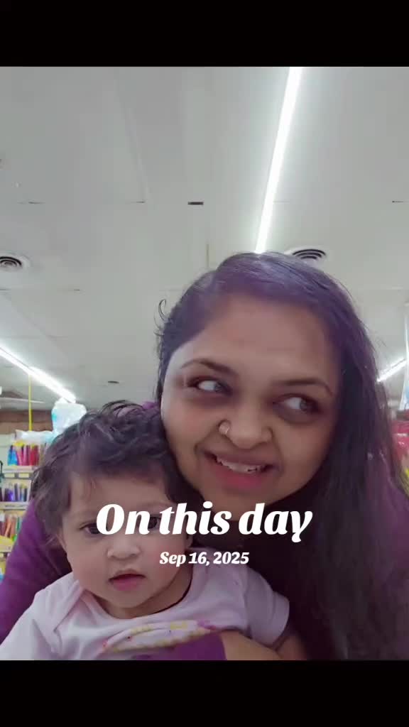 @Janu