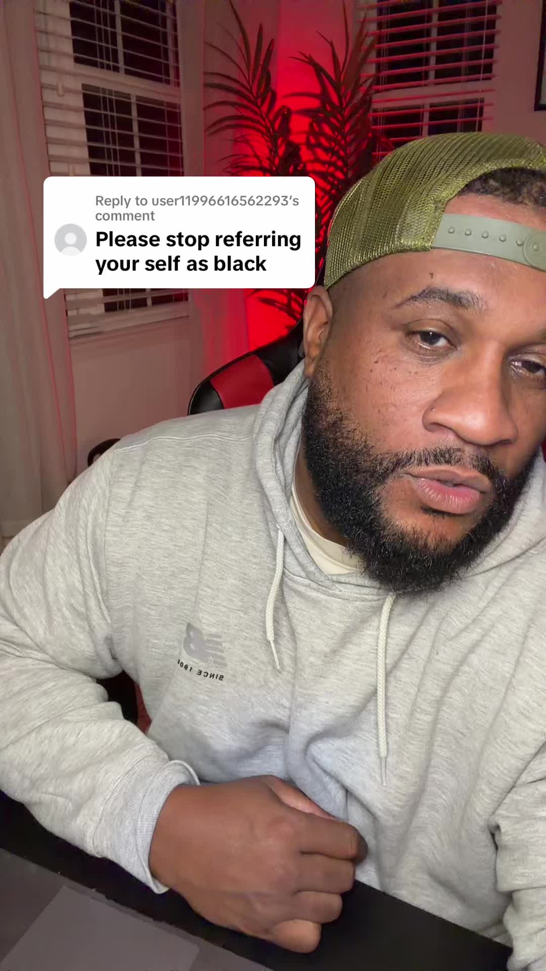 @JohnPaulKingUSA