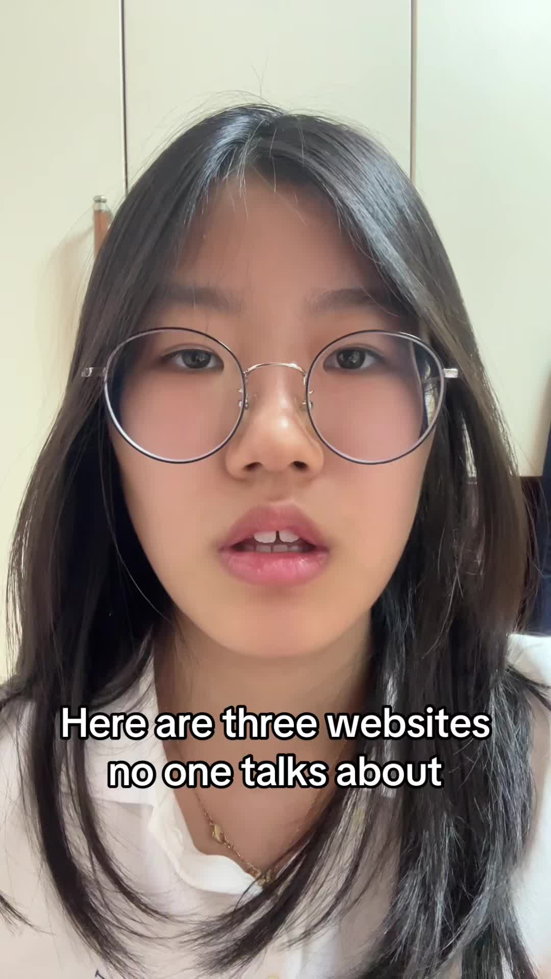 @Yejin