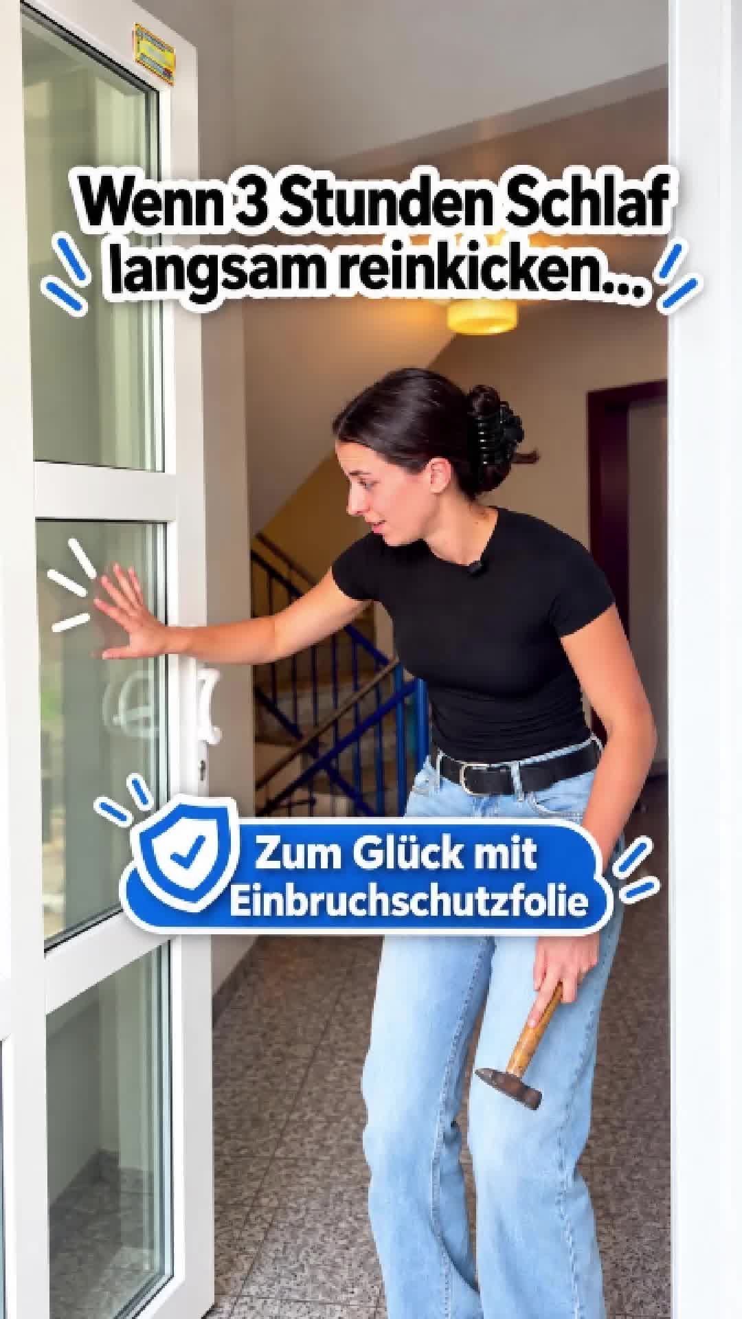 @Folienmarkt GmbH