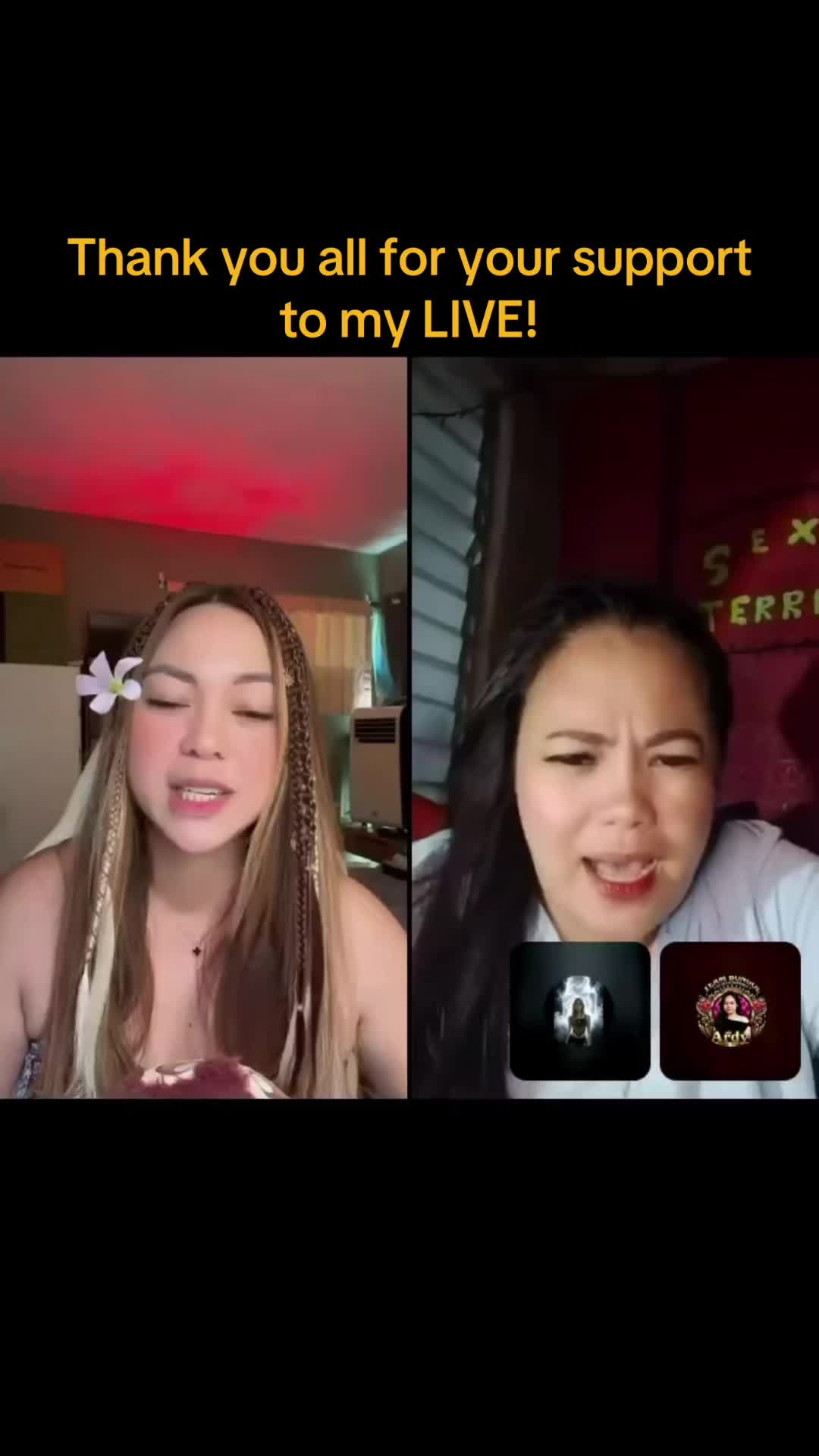 @❤️ FAYE ❤️