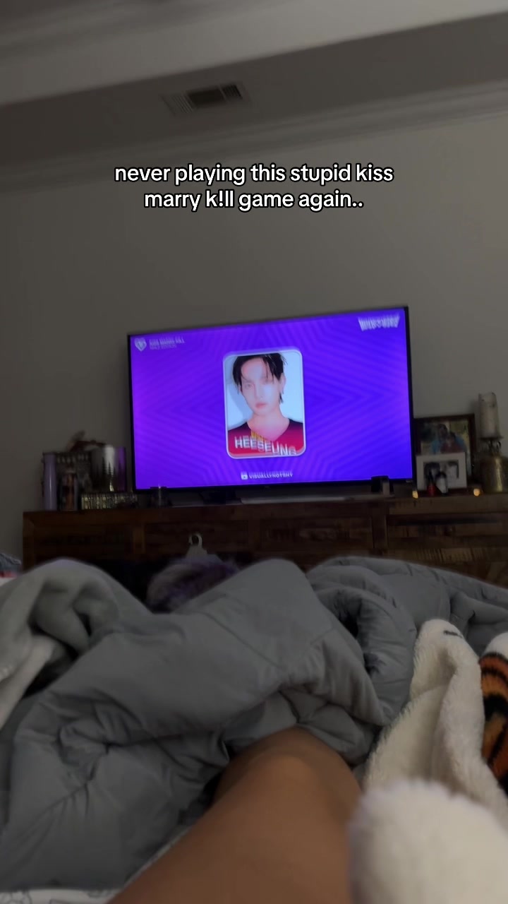 @gabbie ⋆˚꩜｡