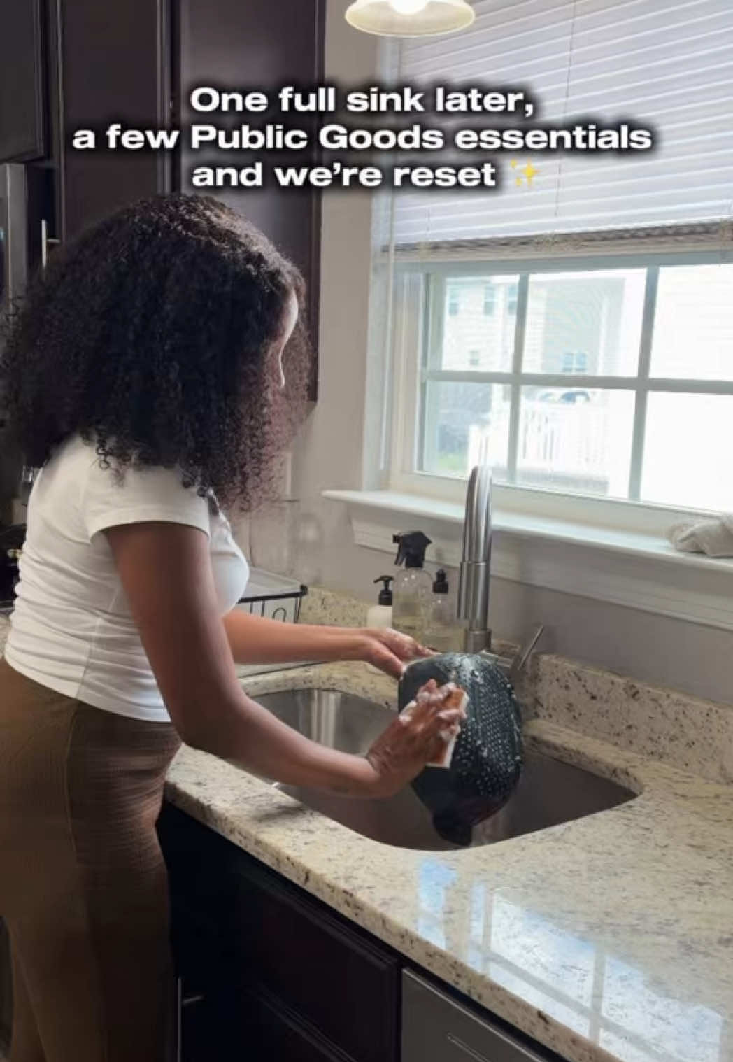 @Kaamilah| SAHMama