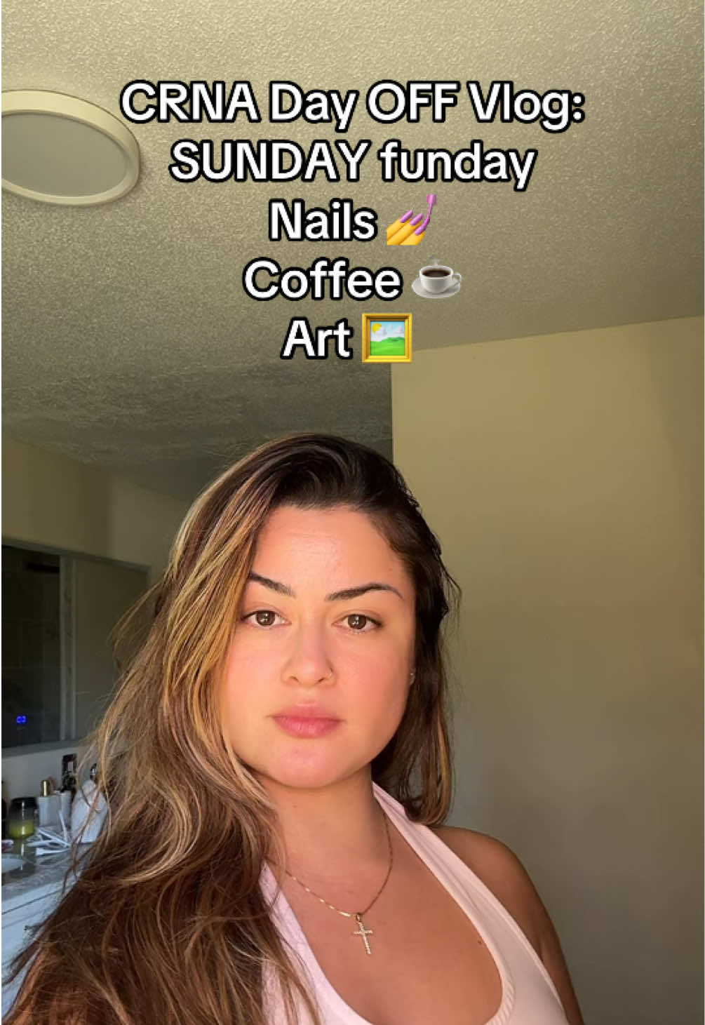 @jackiecrna.spicygasolina