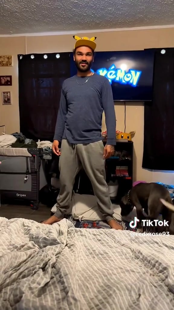 @slankygproductions