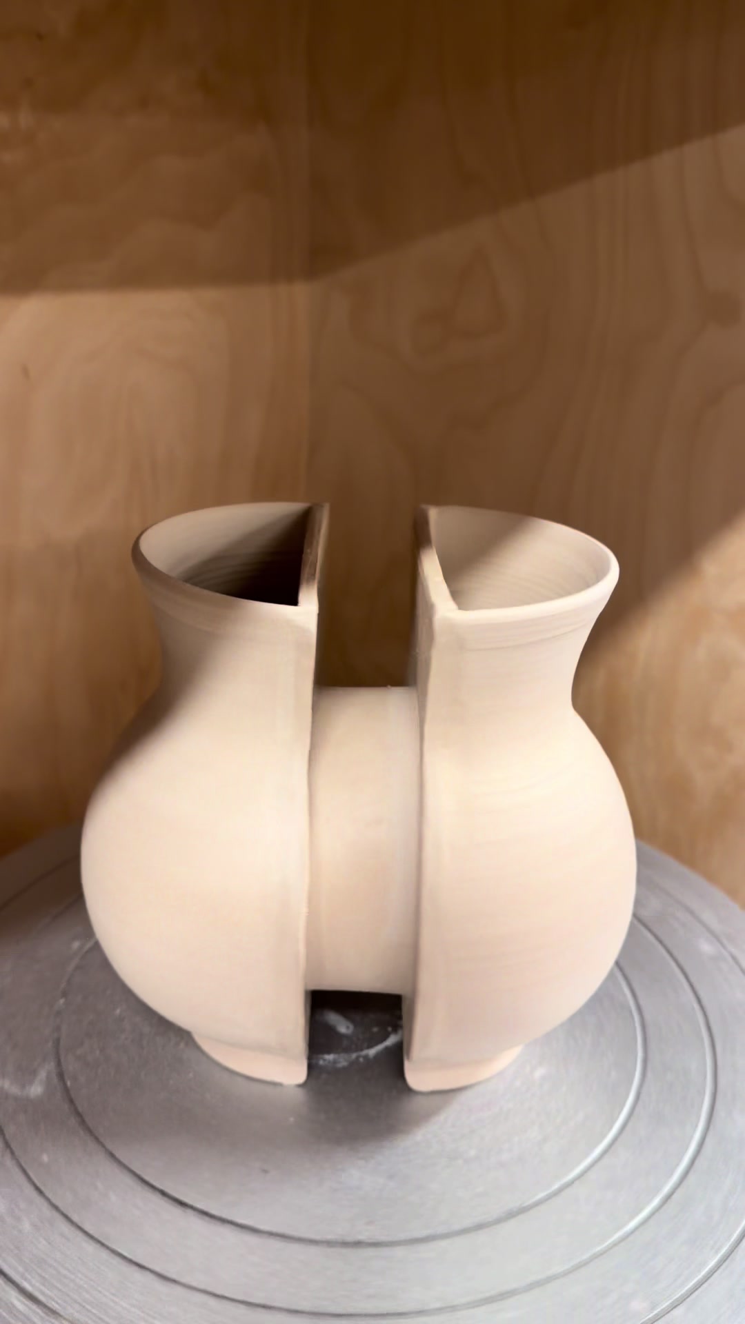 @Chanmade Ceramics