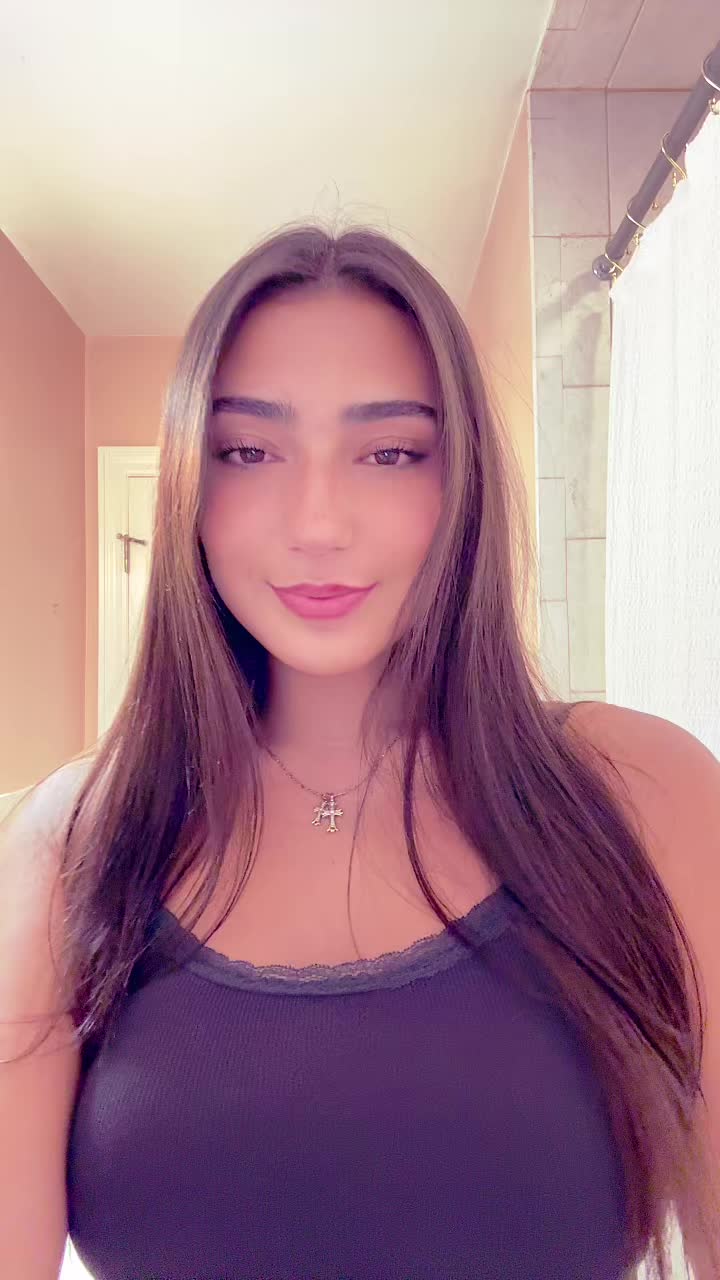 @burgerburger69
