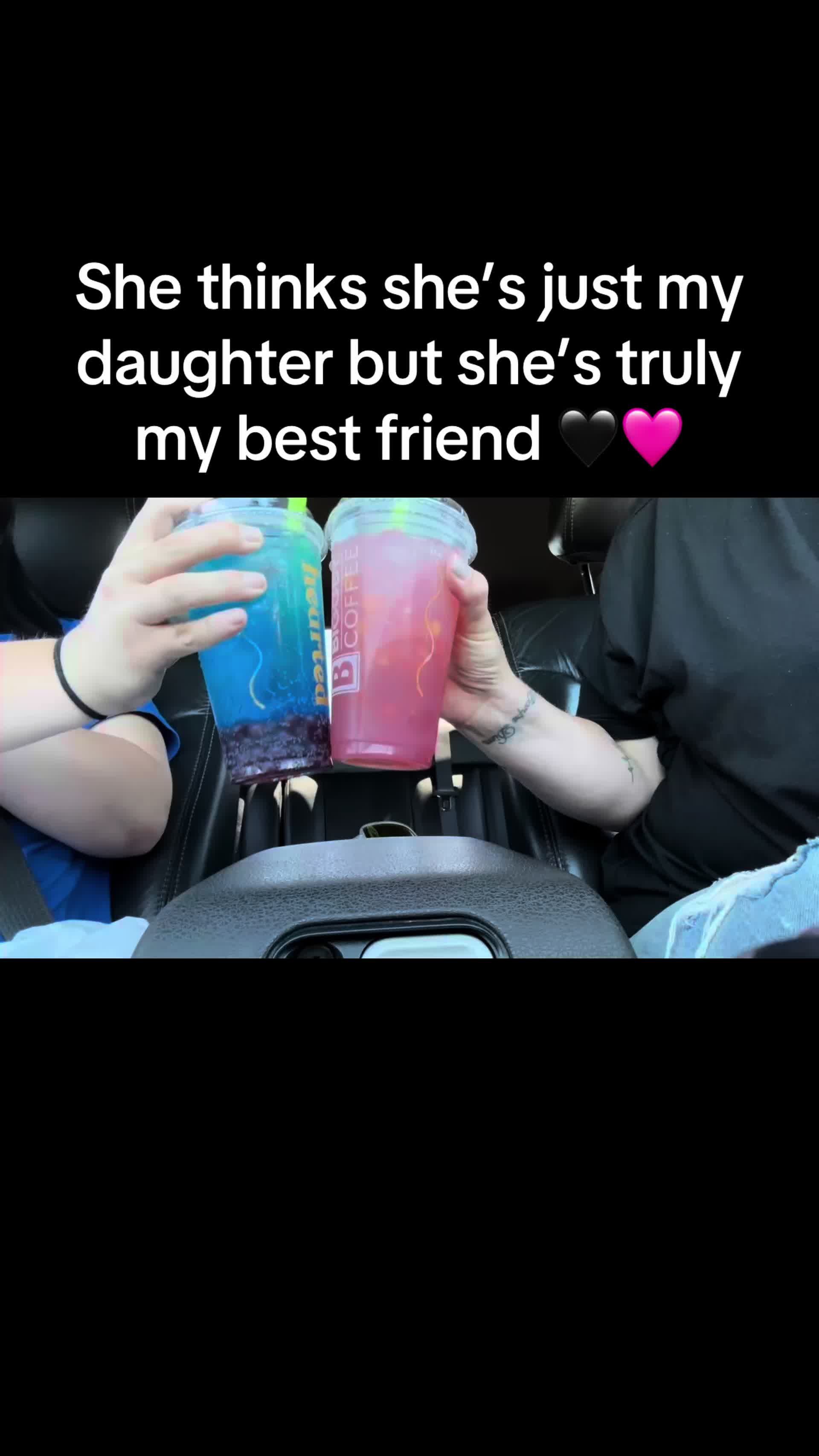 @Angela