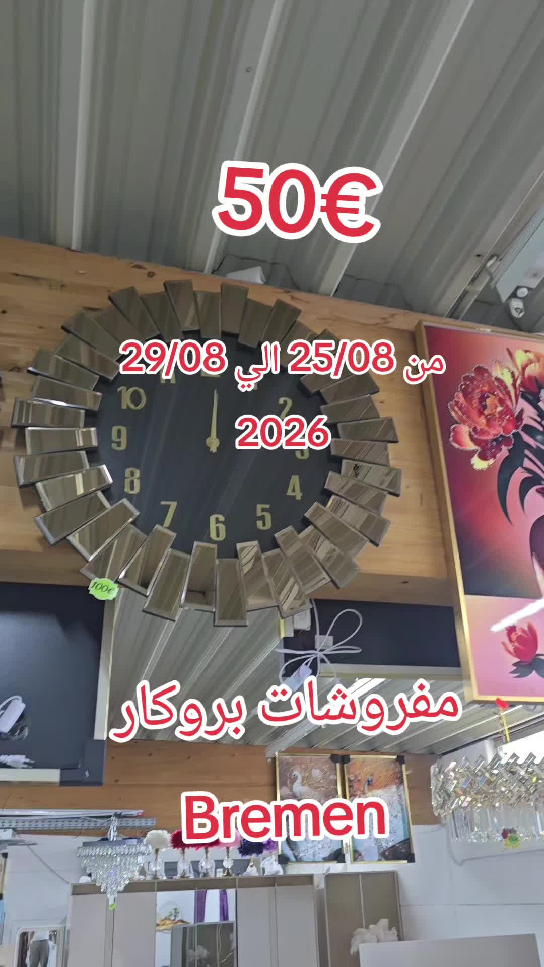 @Khaled Almohammed