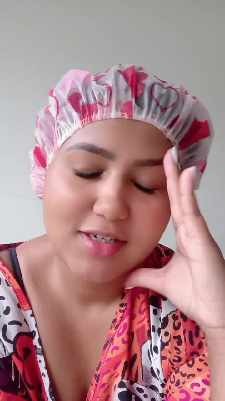 @Gabriela Ferraz