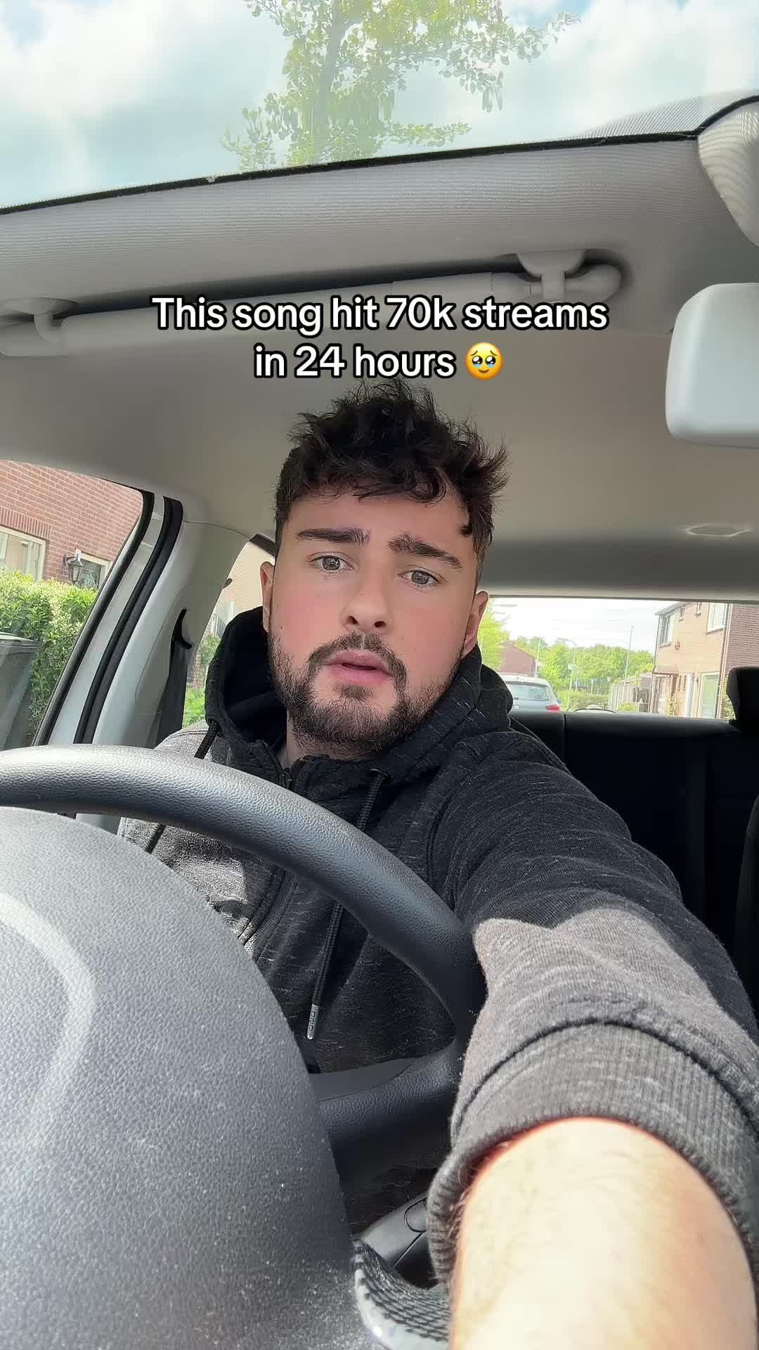 @Arcando