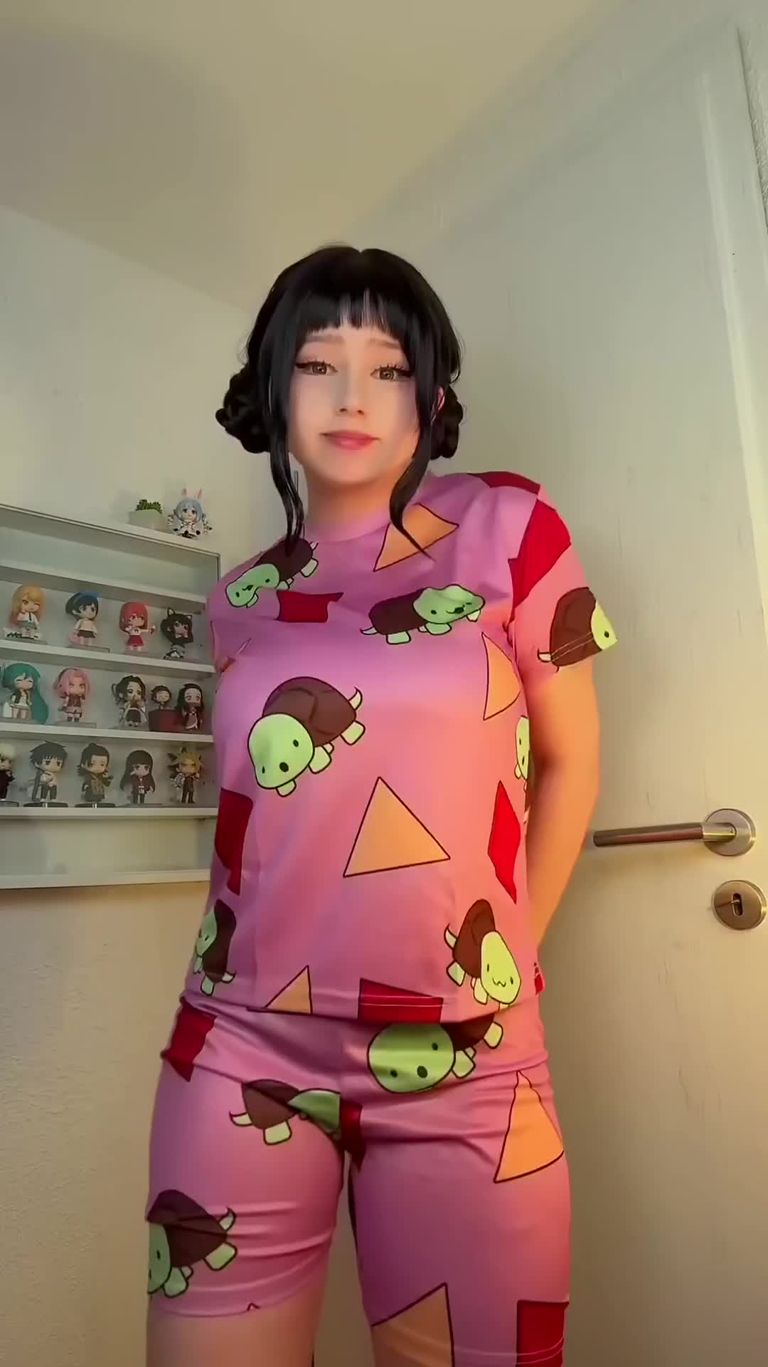 @taohmg35184223